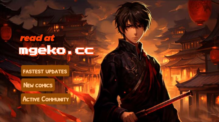 Pick Me Up Infinite Gacha Chapter 122 Page 16