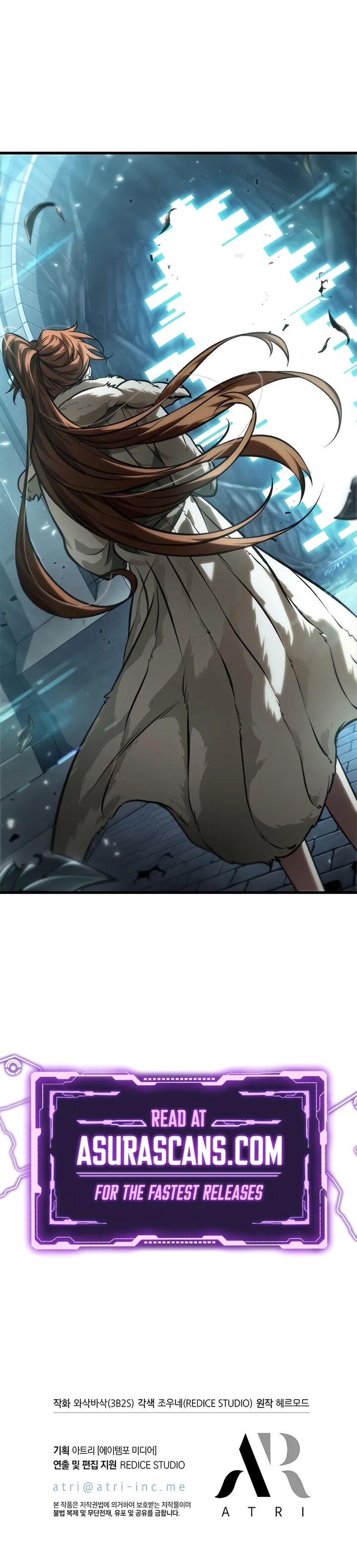 Pick Me Up Infinite Gacha Chapter 126 Page 10