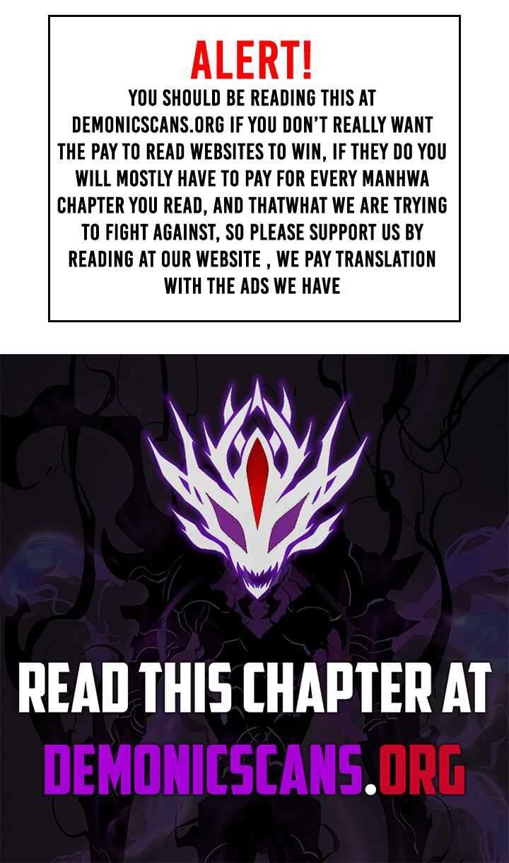 Pick Me Up Infinite Gacha Chapter 146 Page 12