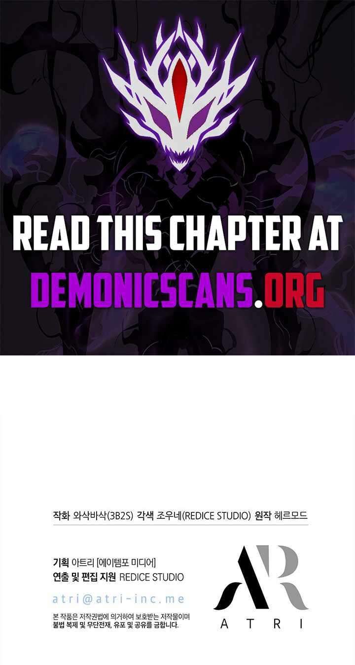 Pick Me Up Infinite Gacha Chapter 156 Page 13