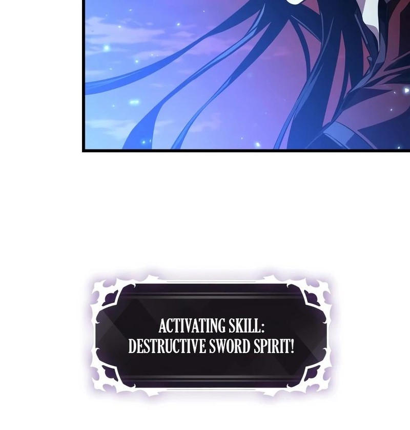 Pick Me Up Infinite Gacha Chapter 202 Page 13