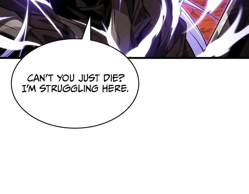Pick Me Up Infinite Gacha Chapter 202 Page 15