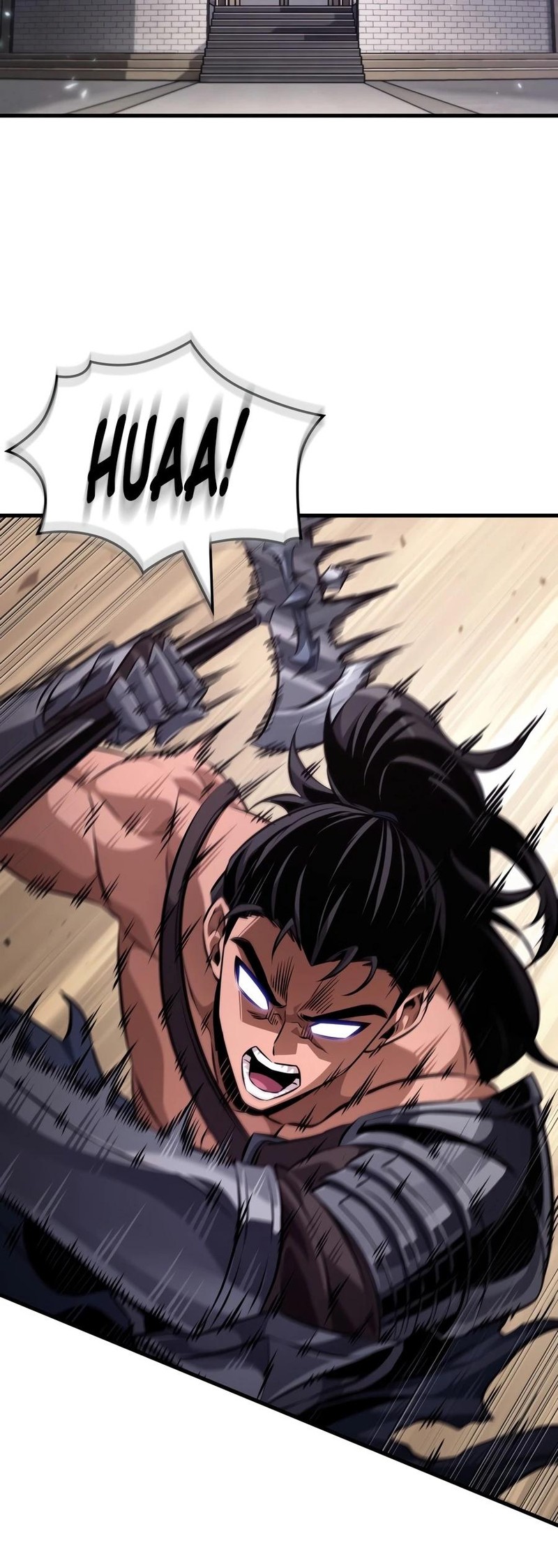 Pick Me Up Infinite Gacha Chapter 202 Page 7