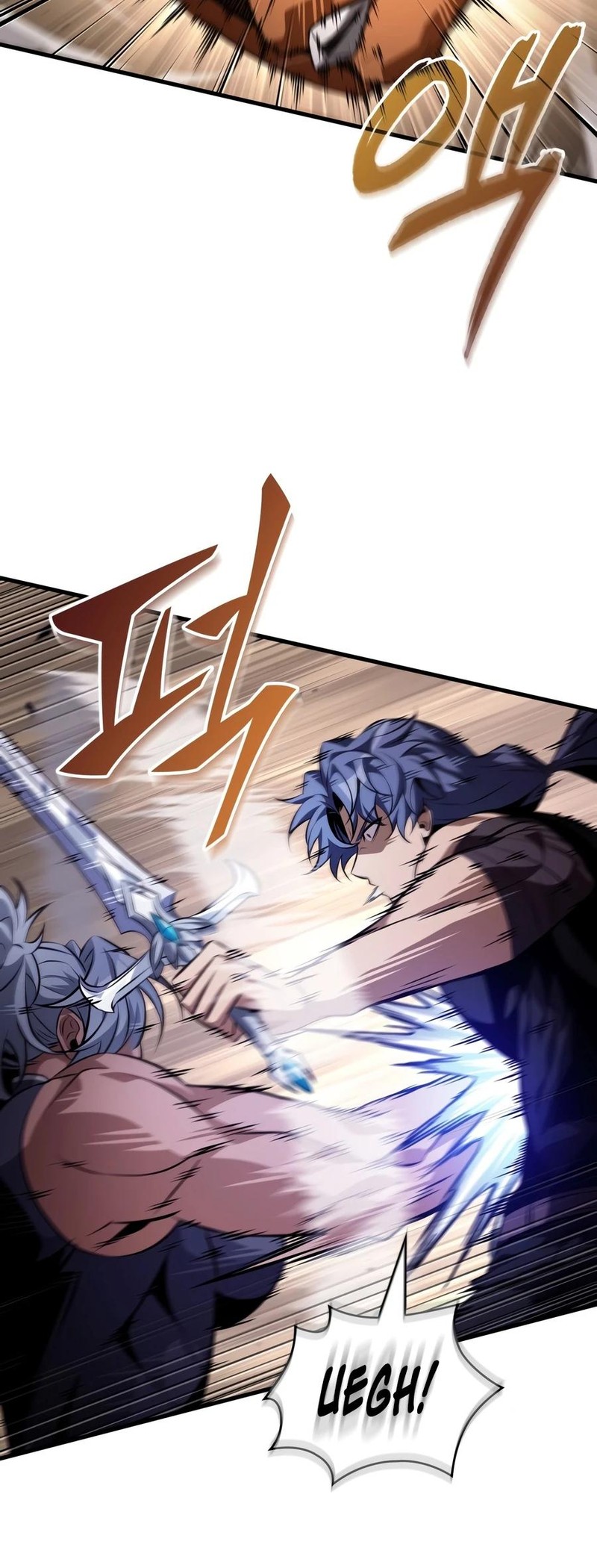 Pick Me Up Infinite Gacha Chapter 202 Page 9