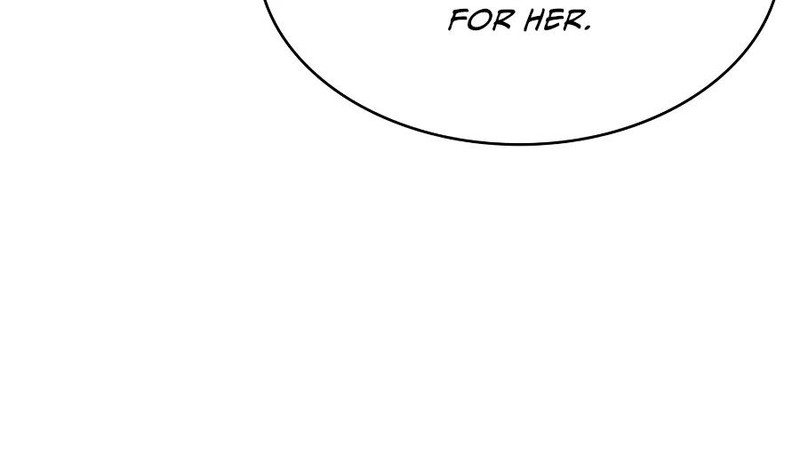 Pick Me Up Infinite Gacha Chapter 203 Page 11