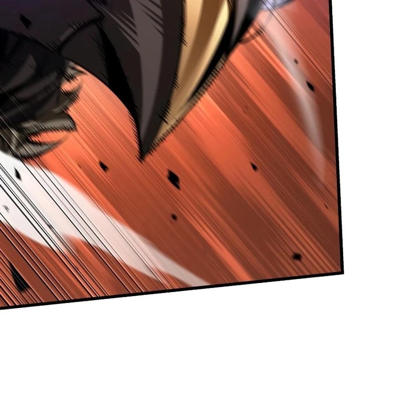 Pick Me Up Infinite Gacha Chapter 203 Page 4