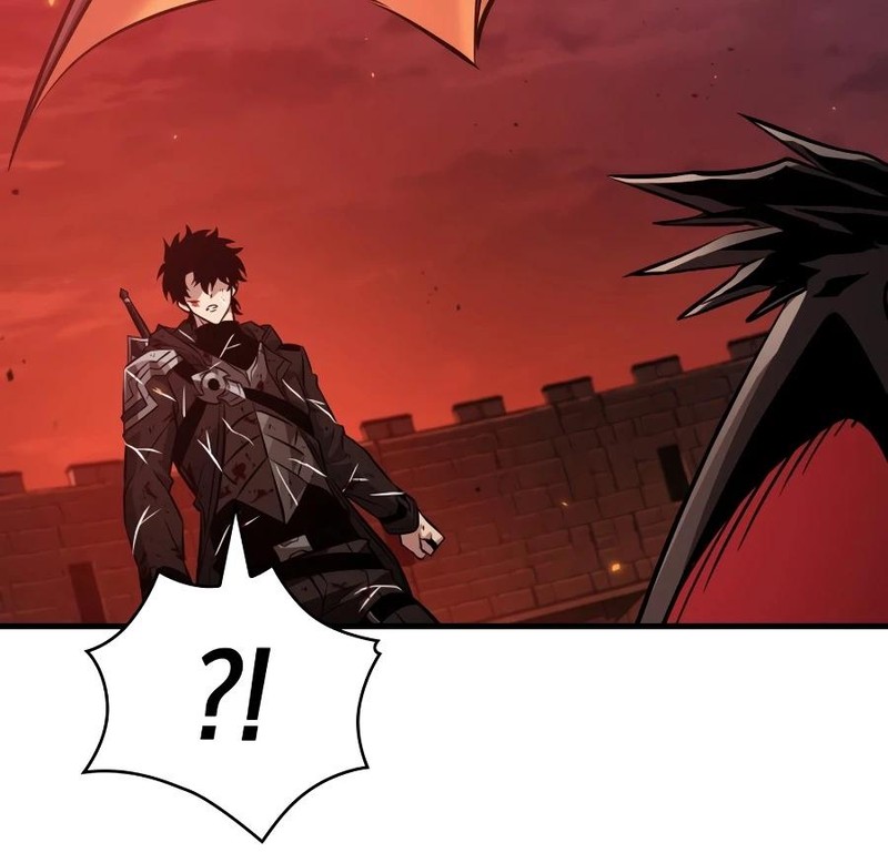 Pick Me Up Infinite Gacha Chapter 203 Page 6