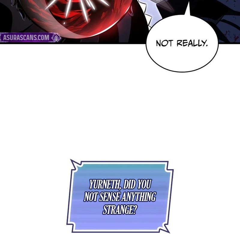 Pick Me Up Infinite Gacha Chapter 203 Page 8