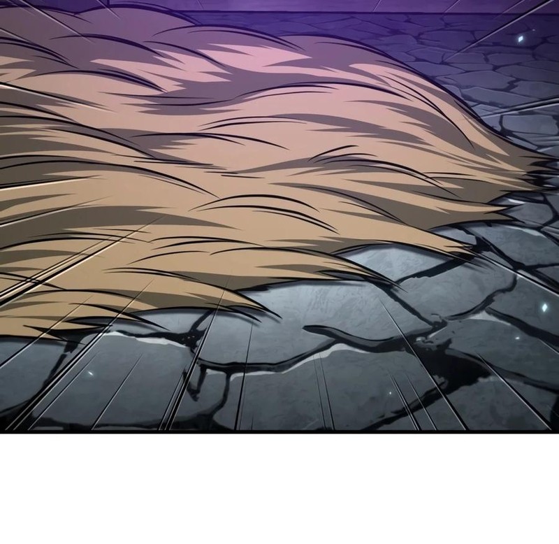 Pick Me Up Infinite Gacha Chapter 204 Page 10