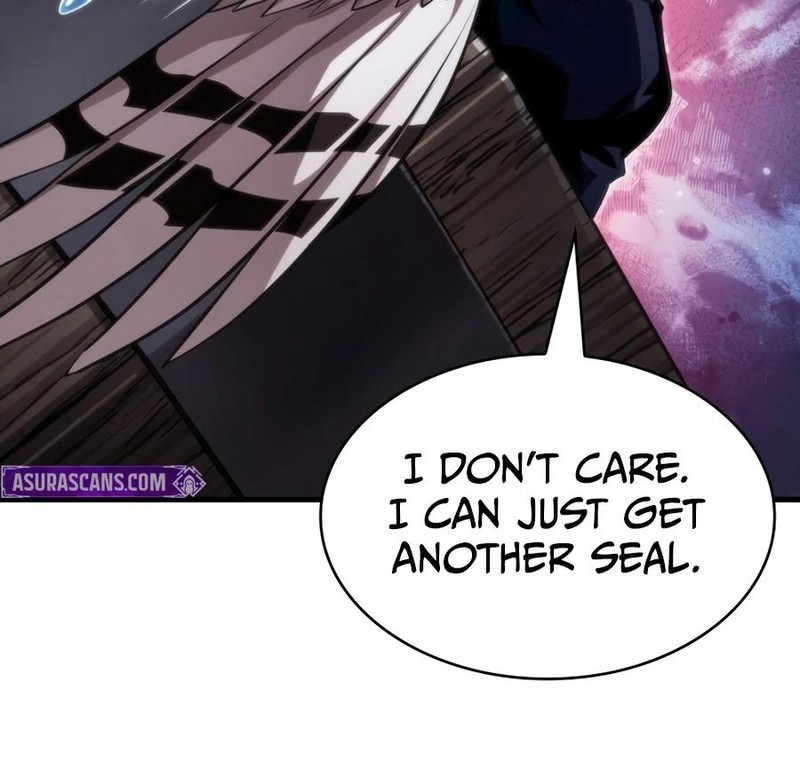 Pick Me Up Infinite Gacha Chapter 204 Page 7