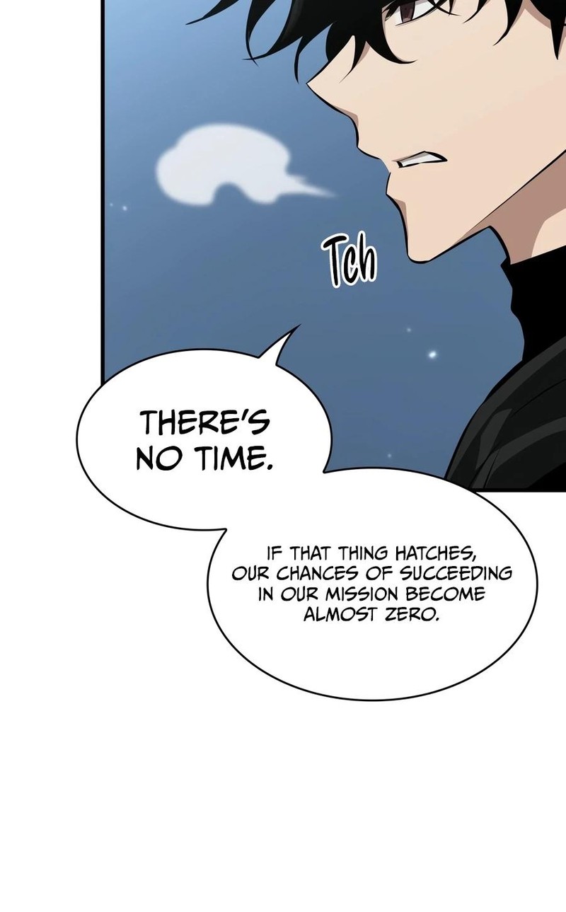 Pick Me Up Infinite Gacha Chapter 207 Page 11