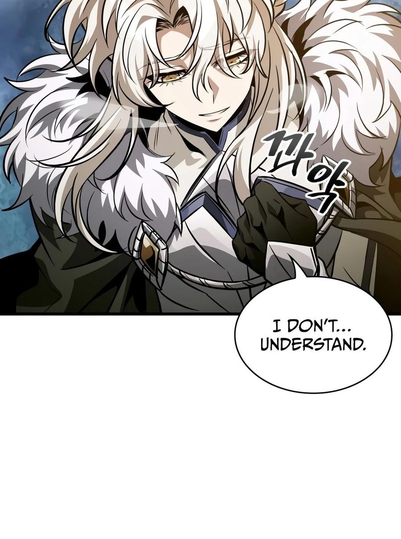 Pick Me Up Infinite Gacha Chapter 207 Page 7