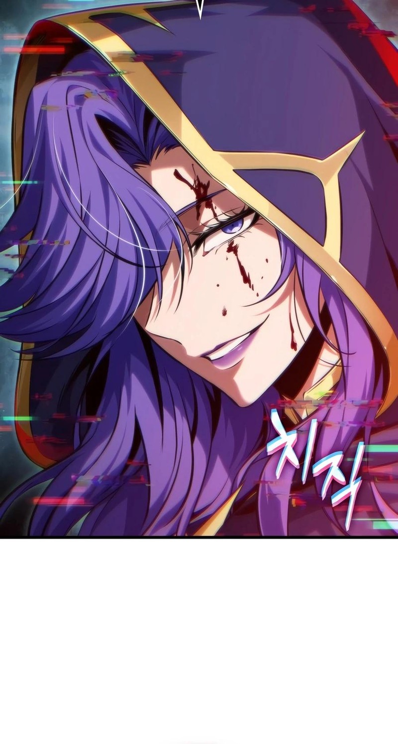 Pick Me Up Infinite Gacha Chapter 208 Page 11