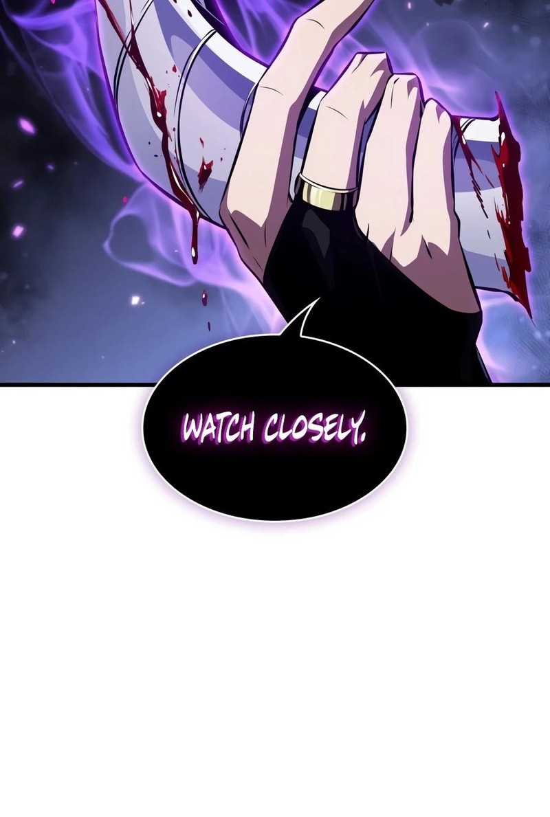 Pick Me Up Infinite Gacha Chapter 208 Page 13