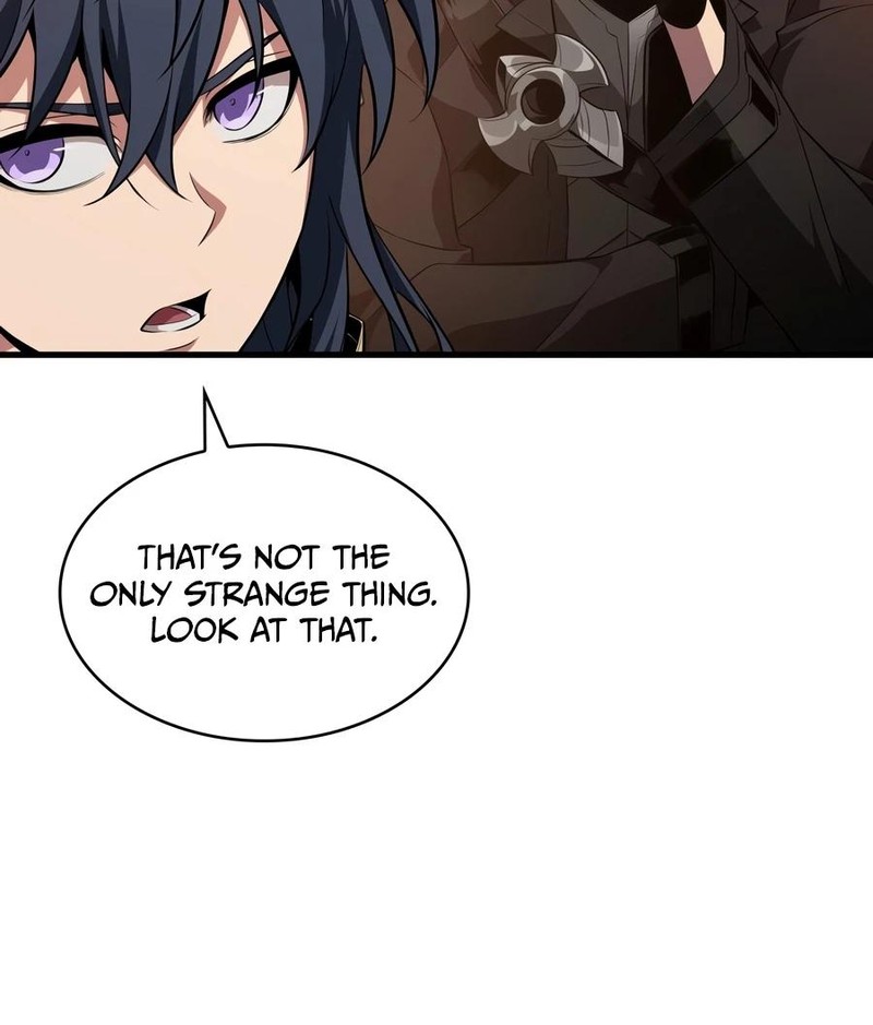 Pick Me Up Infinite Gacha Chapter 208 Page 3