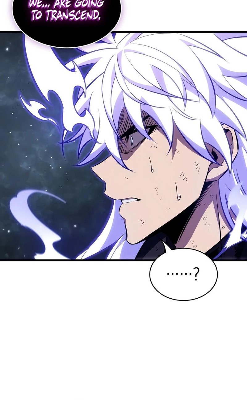 Pick Me Up Infinite Gacha Chapter 209 Page 11
