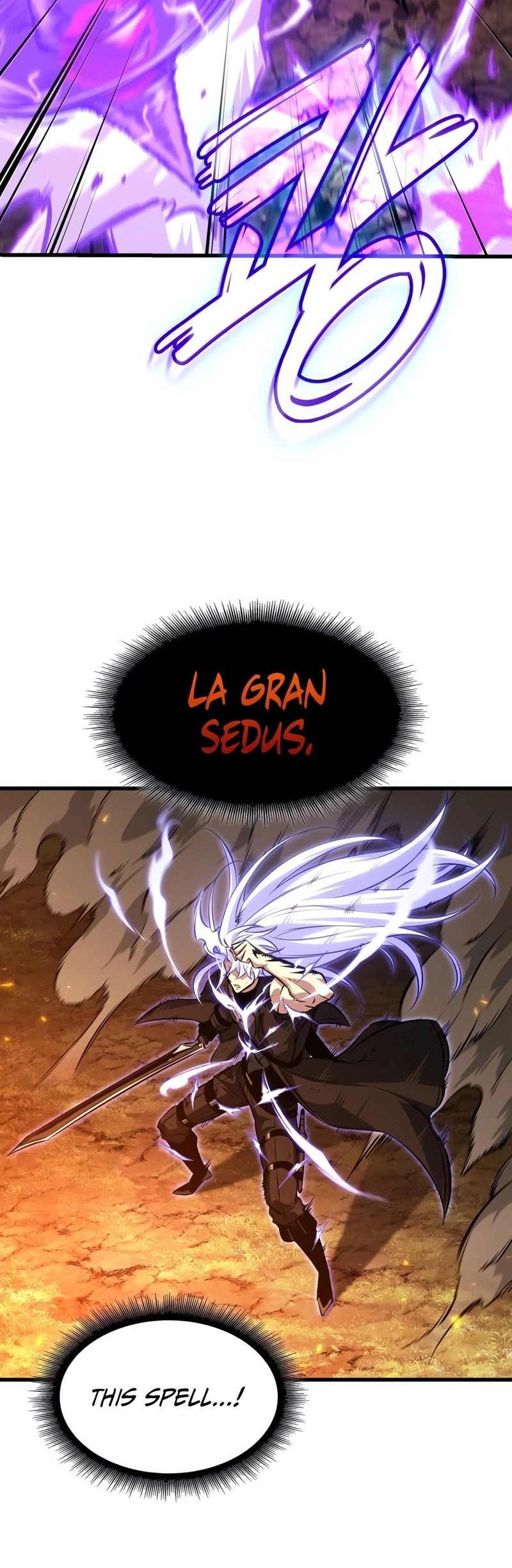 Pick Me Up Infinite Gacha Chapter 209 Page 14