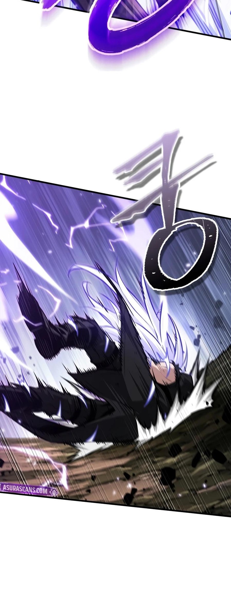 Pick Me Up Infinite Gacha Chapter 209 Page 5