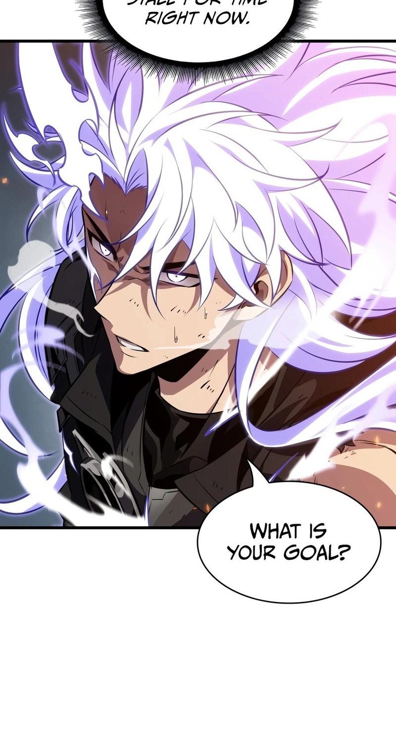 Pick Me Up Infinite Gacha Chapter 209 Page 9