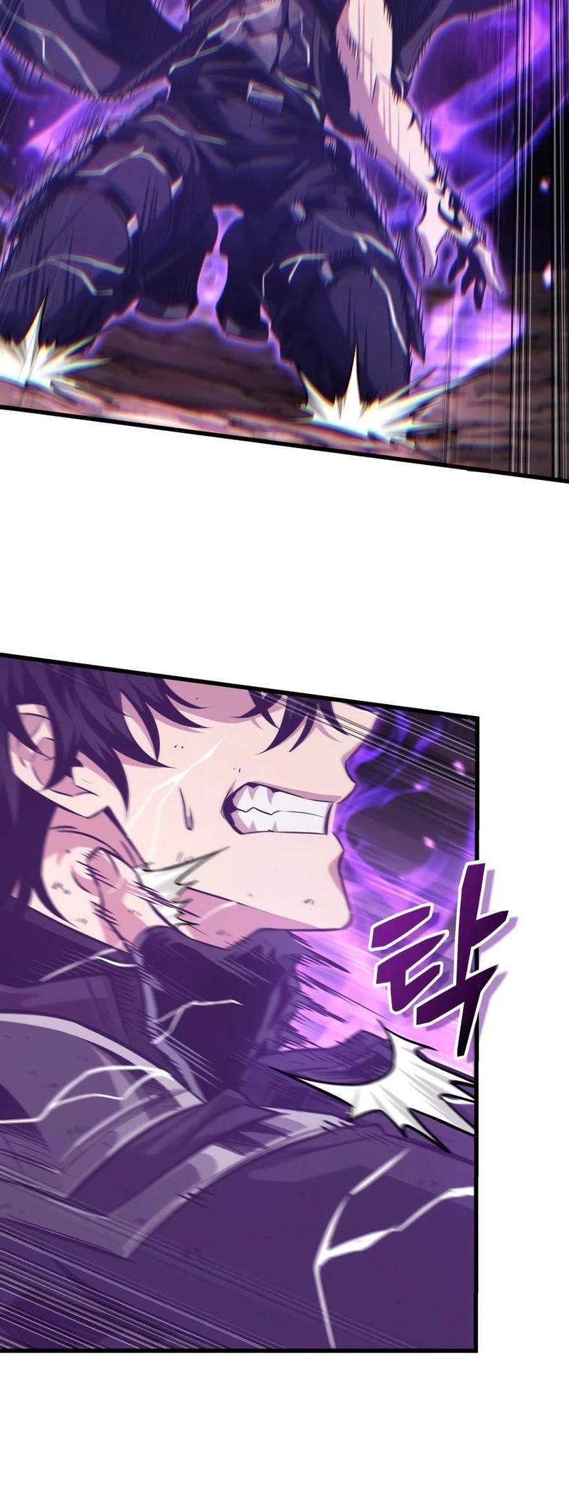 Pick Me Up Infinite Gacha Chapter 210 Page 11
