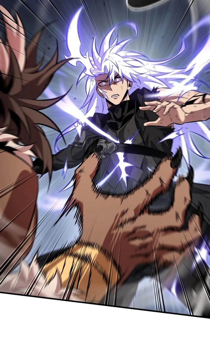 Pick Me Up Infinite Gacha Chapter 210 Page 16