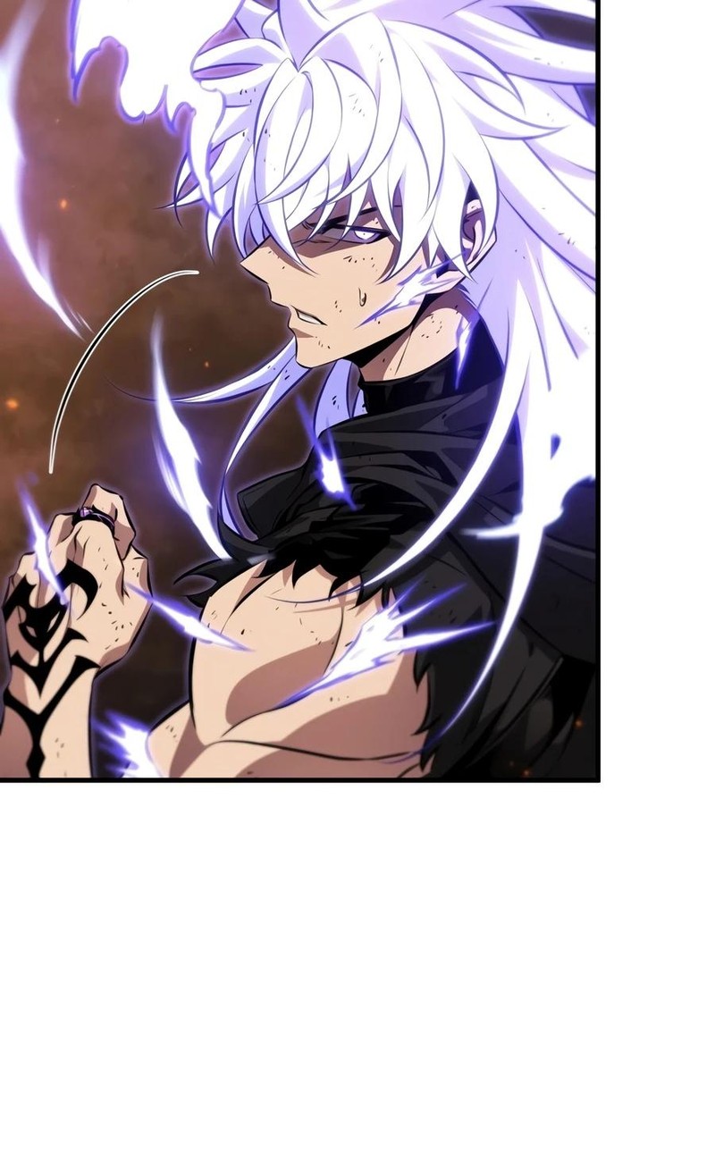 Pick Me Up Infinite Gacha Chapter 210 Page 5