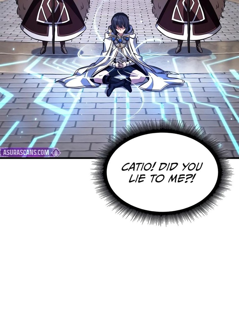 Pick Me Up Infinite Gacha Chapter 210 Page 7