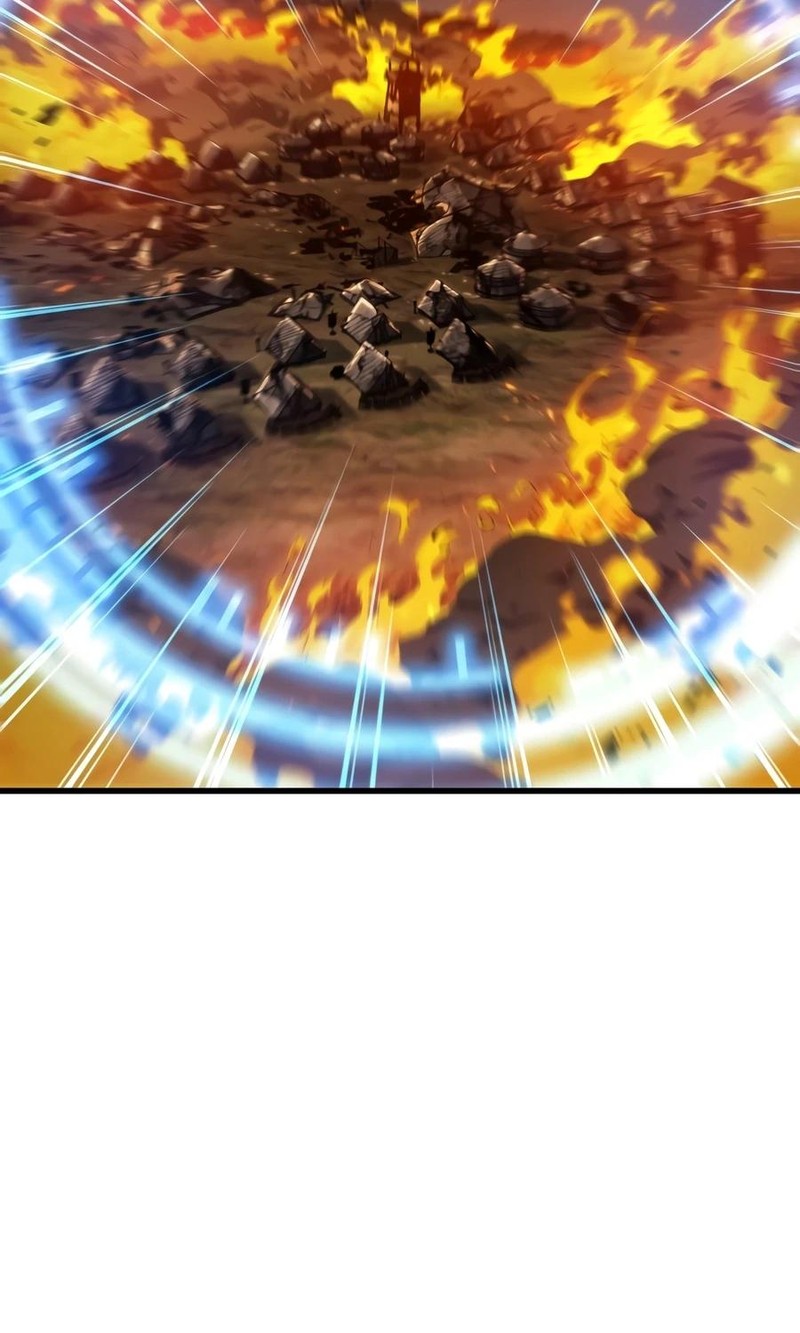 Pick Me Up Infinite Gacha Chapter 211 Page 15