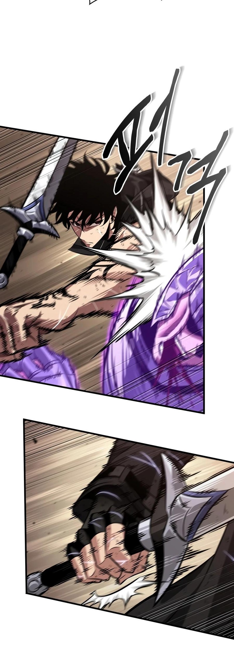 Pick Me Up Infinite Gacha Chapter 211 Page 5