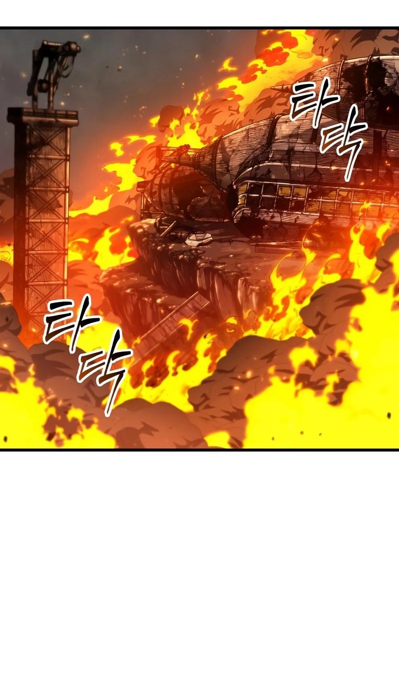 Pick Me Up Infinite Gacha Chapter 211 Page 9