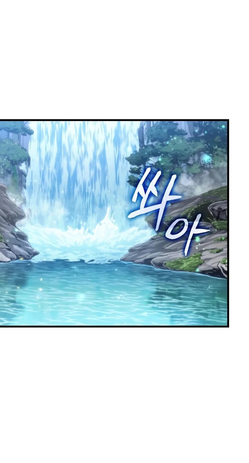 Pick Me Up Infinite Gacha Chapter 213 Page 3