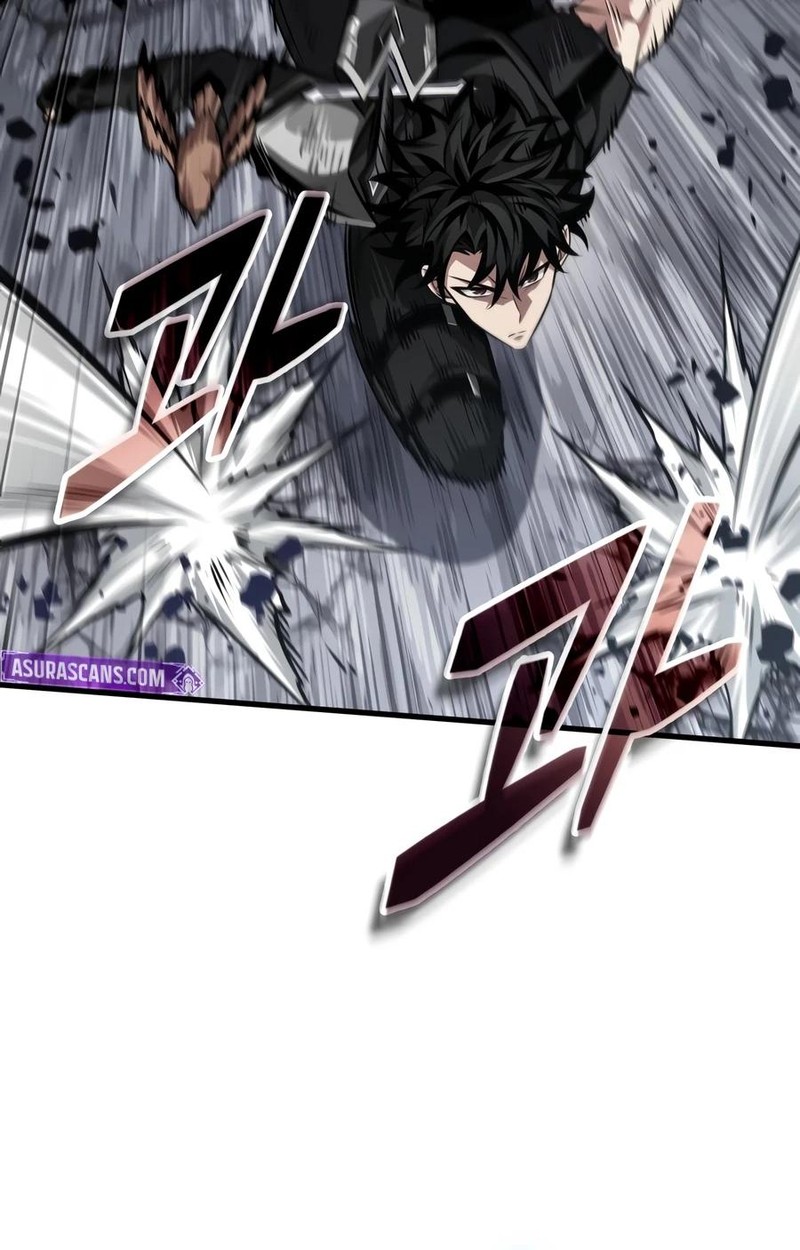 Pick Me Up Infinite Gacha Chapter 215 Page 11