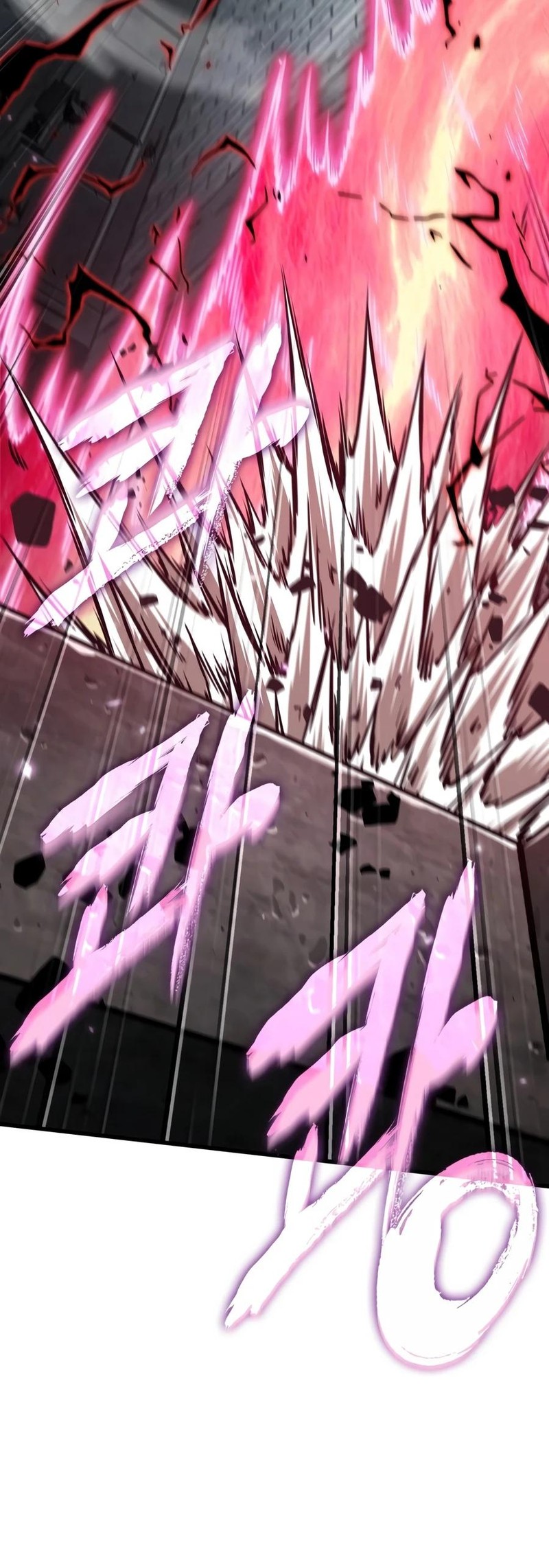 Pick Me Up Infinite Gacha Chapter 215 Page 13