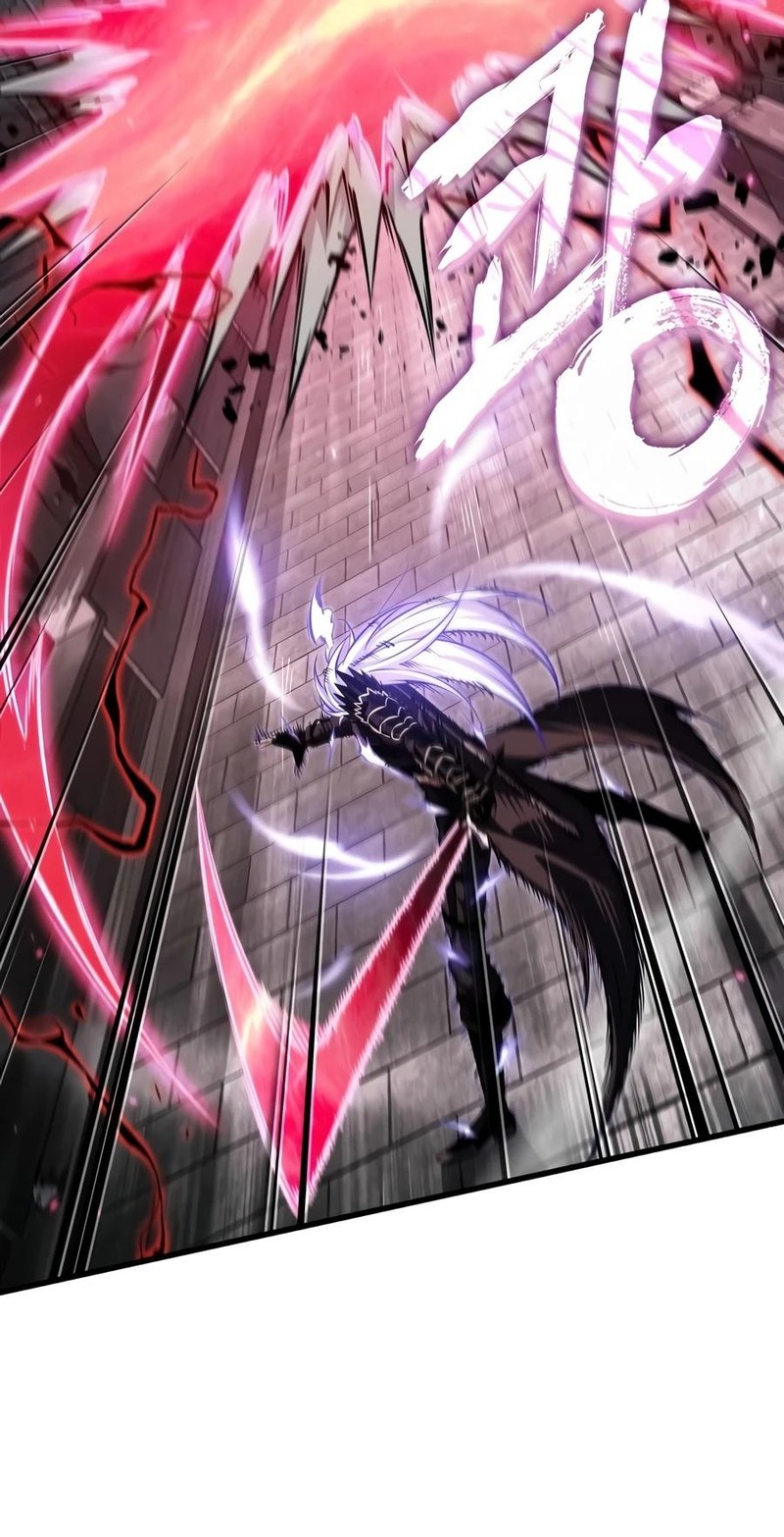 Pick Me Up Infinite Gacha Chapter 215 Page 15