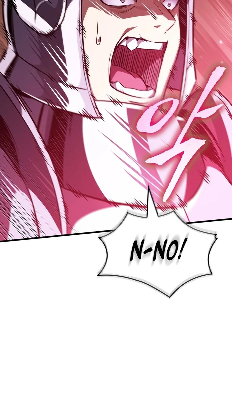 Pick Me Up Infinite Gacha Chapter 215 Page 17