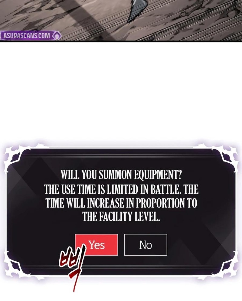 Pick Me Up Infinite Gacha Chapter 215 Page 19