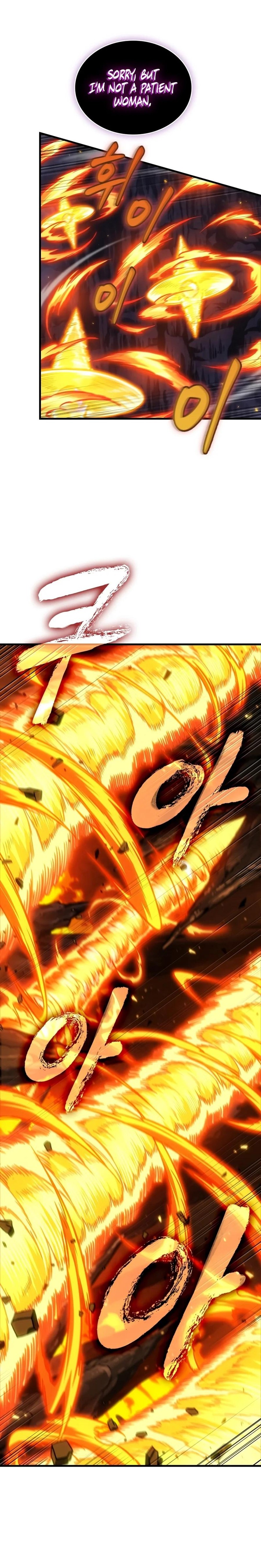 Pick Me Up Infinite Gacha Chapter 218 Page 10
