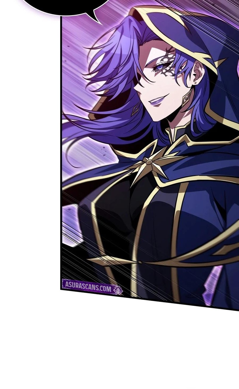 Pick Me Up Infinite Gacha Chapter 218 Page 4