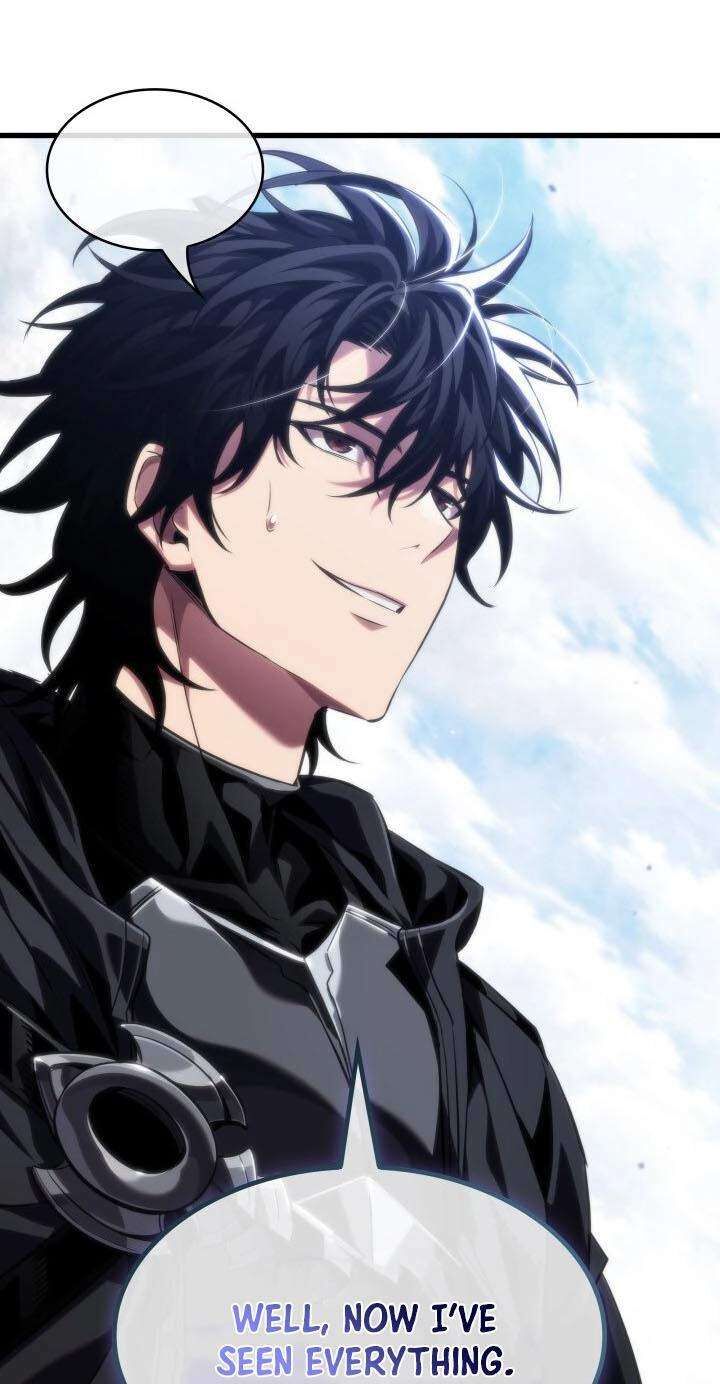 Pick Me Up Infinite Gacha Chapter 222 Page 101
