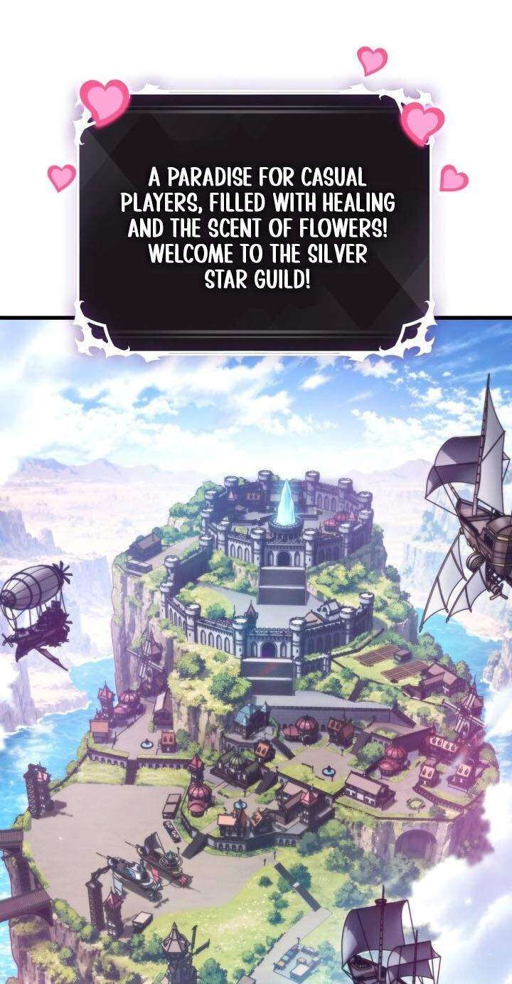 Pick Me Up Infinite Gacha Chapter 222 Page 103