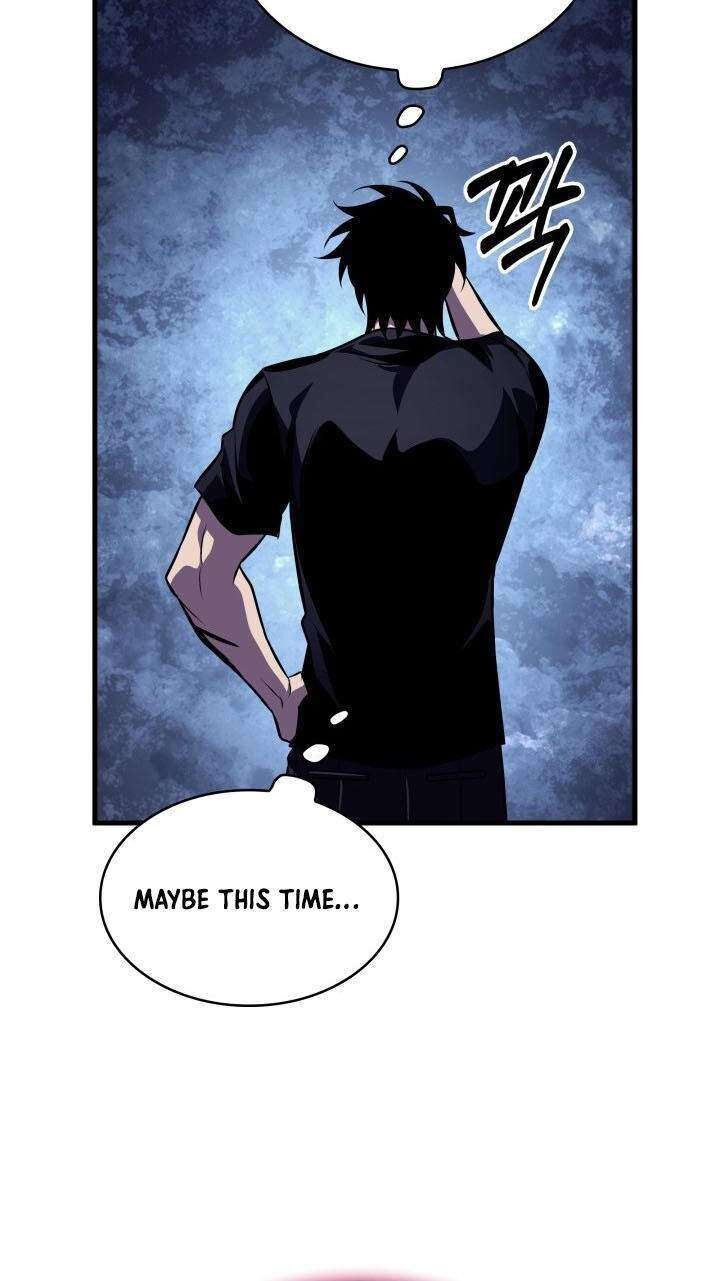Pick Me Up Infinite Gacha Chapter 222 Page 16