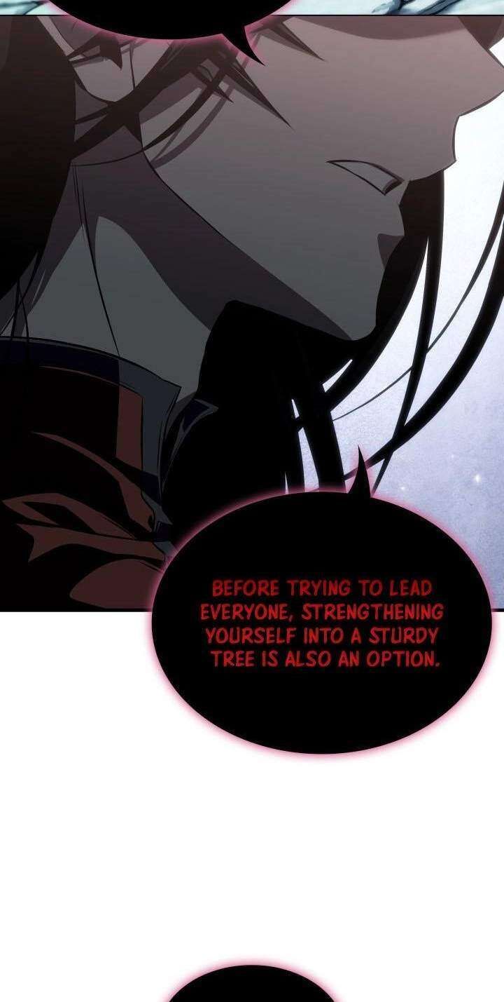 Pick Me Up Infinite Gacha Chapter 222 Page 19