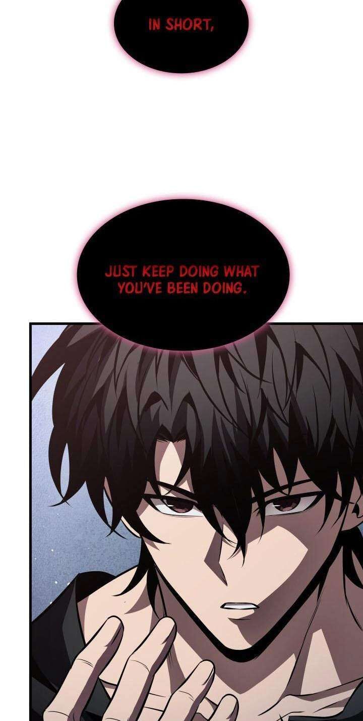 Pick Me Up Infinite Gacha Chapter 222 Page 20