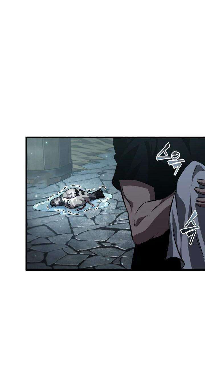 Pick Me Up Infinite Gacha Chapter 222 Page 24