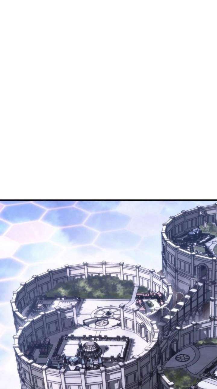 Pick Me Up Infinite Gacha Chapter 222 Page 25