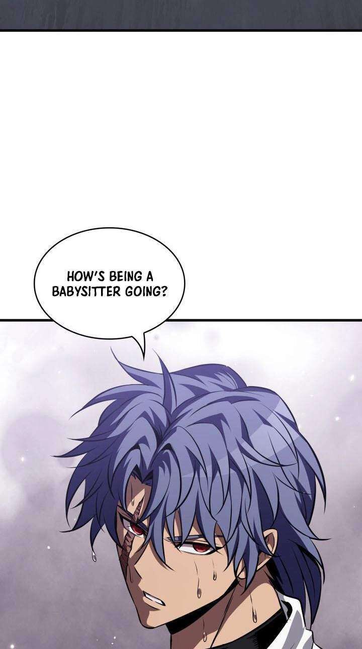 Pick Me Up Infinite Gacha Chapter 222 Page 27