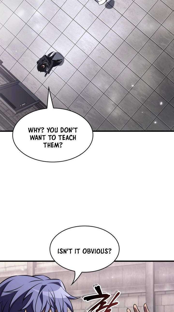 Pick Me Up Infinite Gacha Chapter 222 Page 29