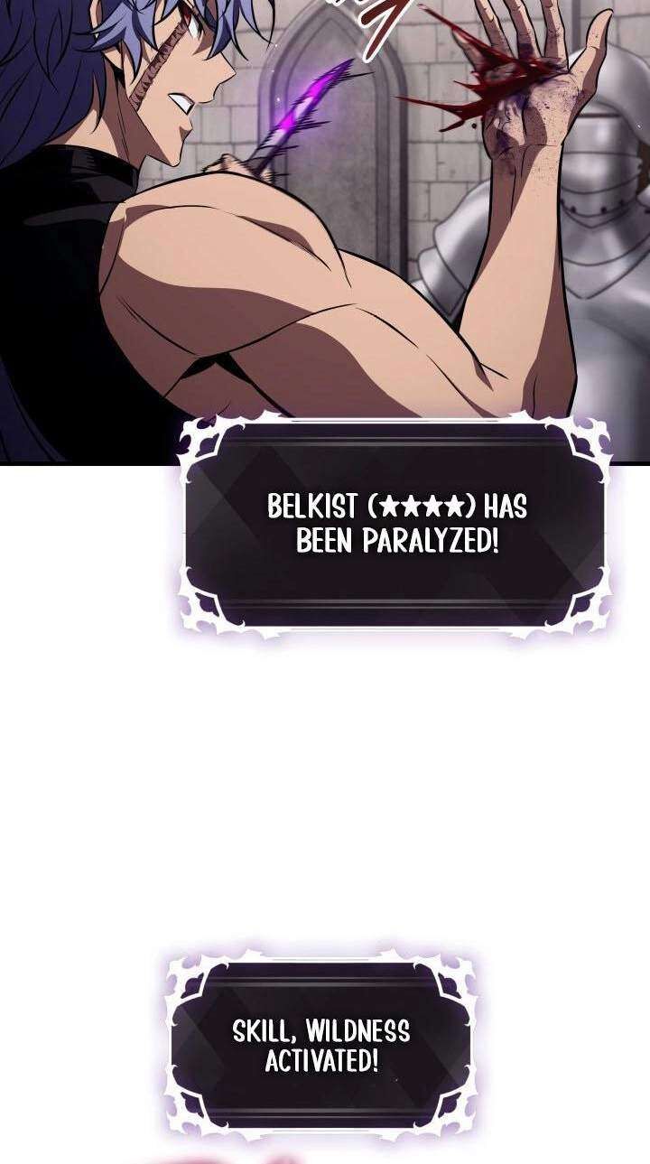 Pick Me Up Infinite Gacha Chapter 222 Page 30
