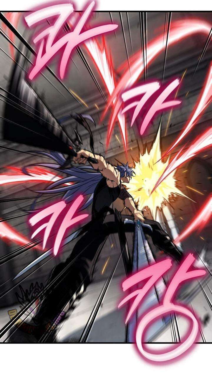 Pick Me Up Infinite Gacha Chapter 222 Page 31