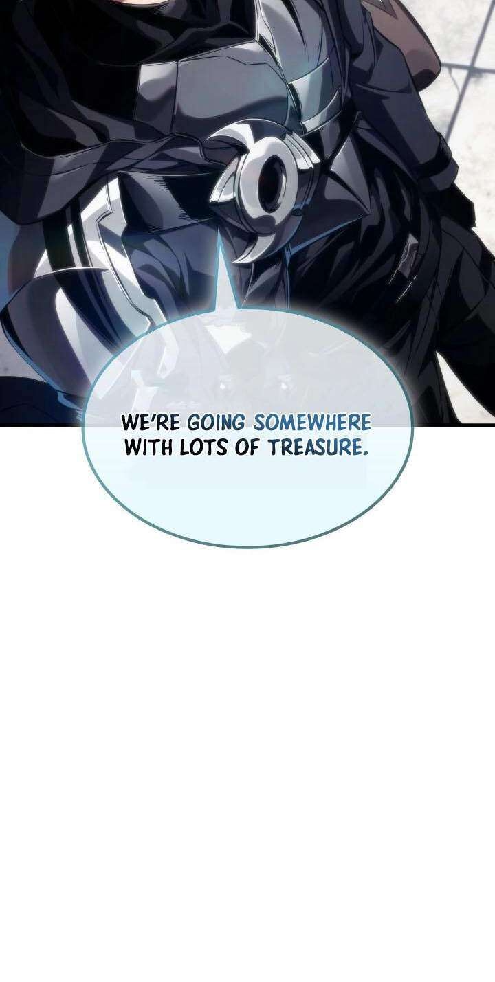 Pick Me Up Infinite Gacha Chapter 222 Page 43